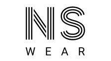 NS wear
