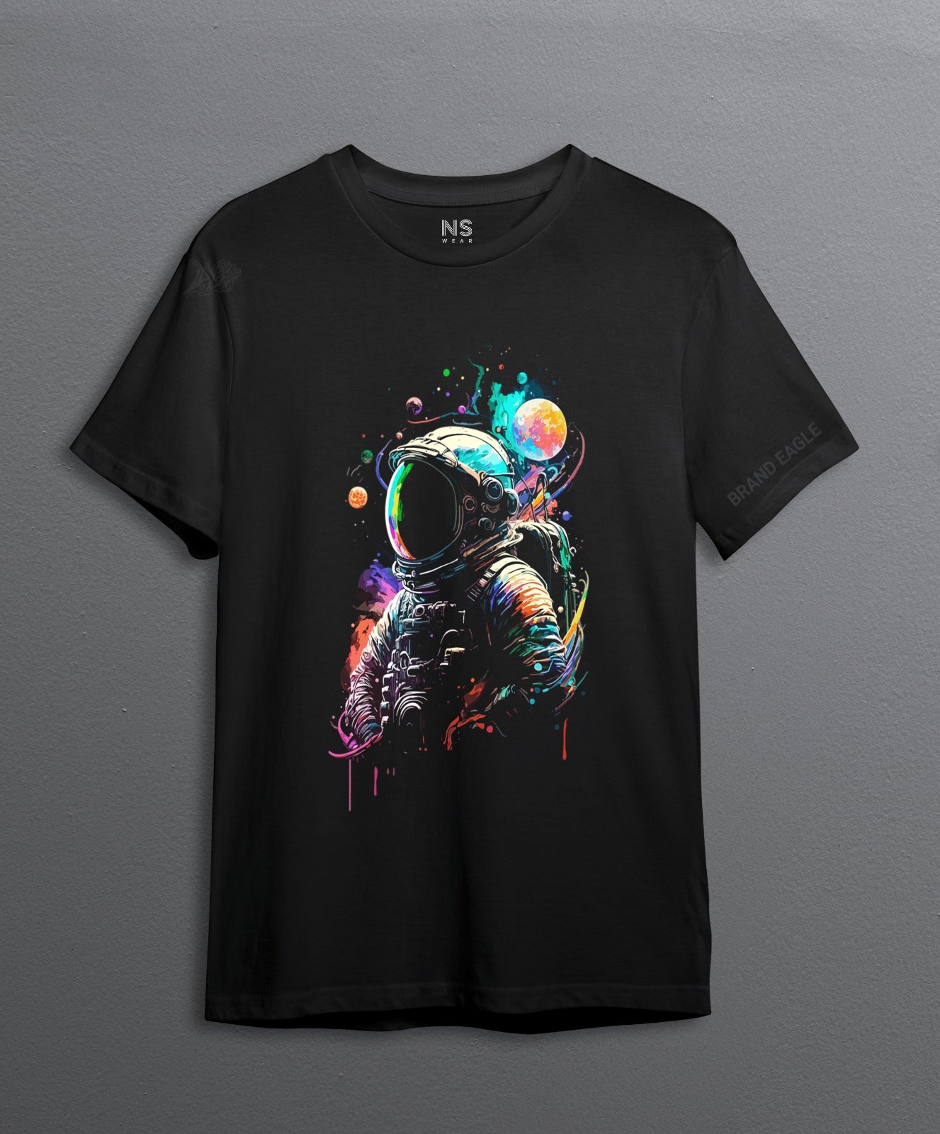 Starlight Voyager
